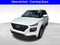 2025 Hyundai Venue SE