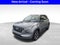 2022 Hyundai Venue Limited