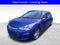 2013 Hyundai Veloster Base w/Black