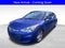 2013 Hyundai Veloster Base w/Black