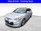 2017 Hyundai Veloster Value Edition