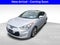 2017 Hyundai Veloster Value Edition