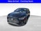 2020 Hyundai Veloster 2.0