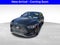 2020 Hyundai Veloster 2.0