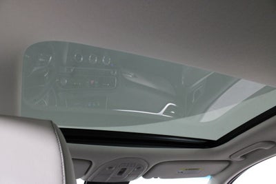 2020 Genesis G70 2.0T