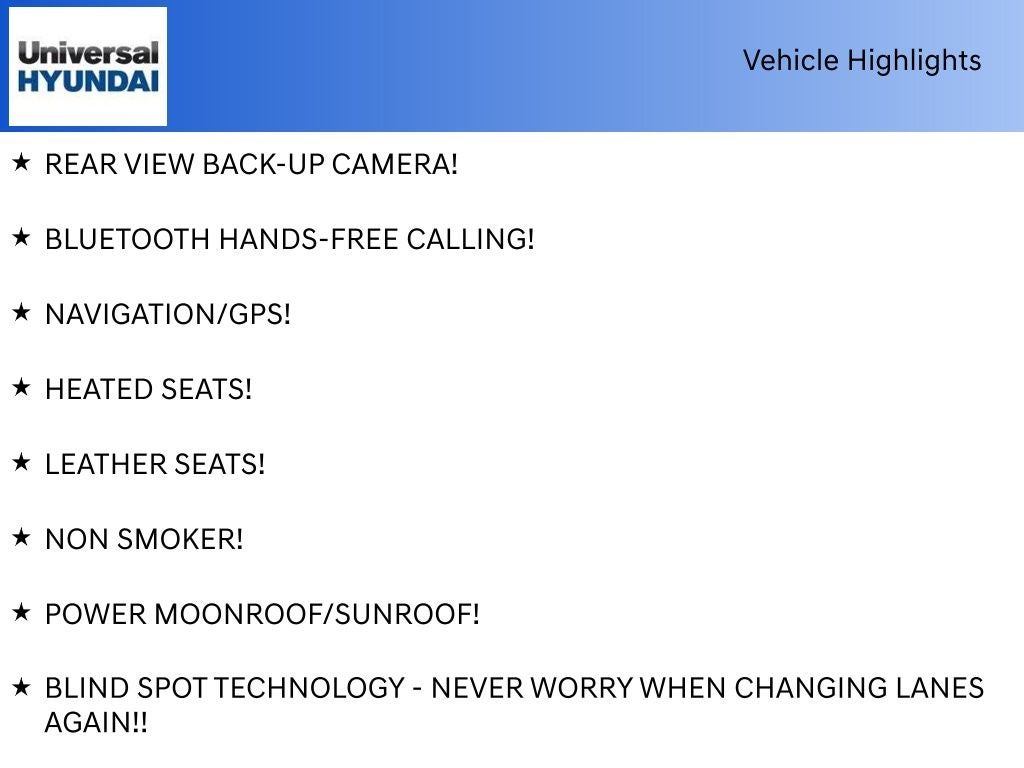 2020 Genesis G70 2.0T