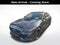 2020 Genesis G70 3.3T