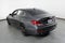 2020 Genesis G70 3.3T