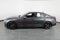 2020 Genesis G70 3.3T