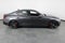 2020 Genesis G70 3.3T