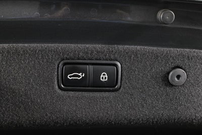2020 Genesis G70 3.3T