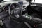 2020 Genesis G70 3.3T