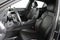 2020 Genesis G70 3.3T