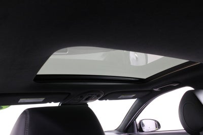 2020 Genesis G70 3.3T