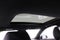2020 Genesis G70 3.3T