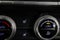 2020 Genesis G70 3.3T