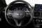2020 Genesis G70 3.3T