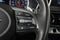 2020 Genesis G70 3.3T