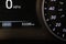 2020 Genesis G70 3.3T