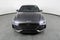 2020 Genesis G70 3.3T