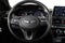 2020 Genesis G70 3.3T