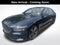 2024 Genesis G70 2.5T