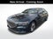 2022 Genesis G70 2.0T