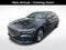 2022 Genesis G70 2.0T