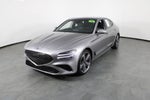 2024 Genesis G70 3.3T Sport Advanced