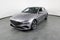 2024 Genesis G70 3.3T Sport Advanced