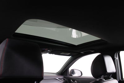 2024 Genesis G70 3.3T Sport Advanced