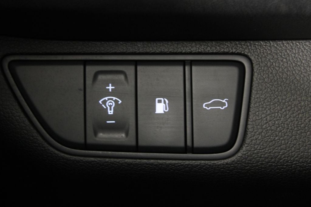 2024 Genesis G70 3.3T Sport Advanced