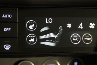 2024 Genesis G70 3.3T Sport Advanced