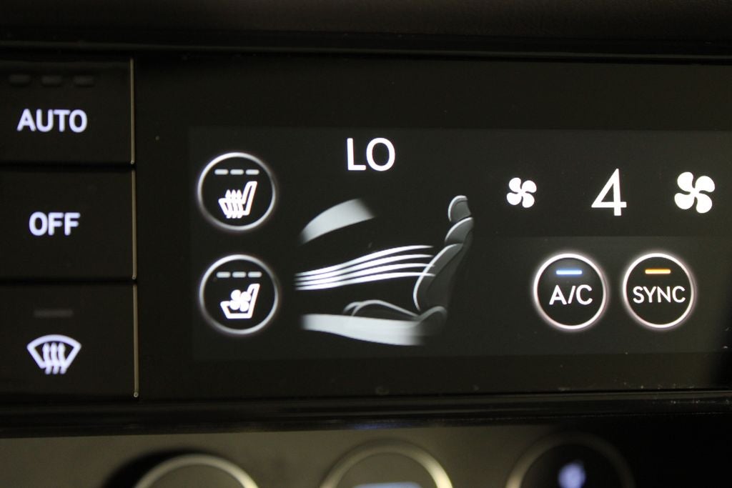 2024 Genesis G70 3.3T Sport Advanced