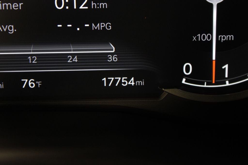 2024 Genesis G70 3.3T Sport Advanced