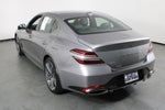 2024 Genesis G70 3.3T Sport Advanced