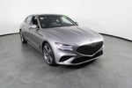 2024 Genesis G70 3.3T Sport Advanced