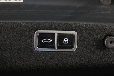 2025 Genesis G70 3.3T Sport Advanced