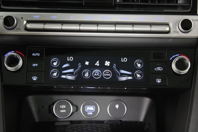 2025 Genesis G70 3.3T Sport Advanced