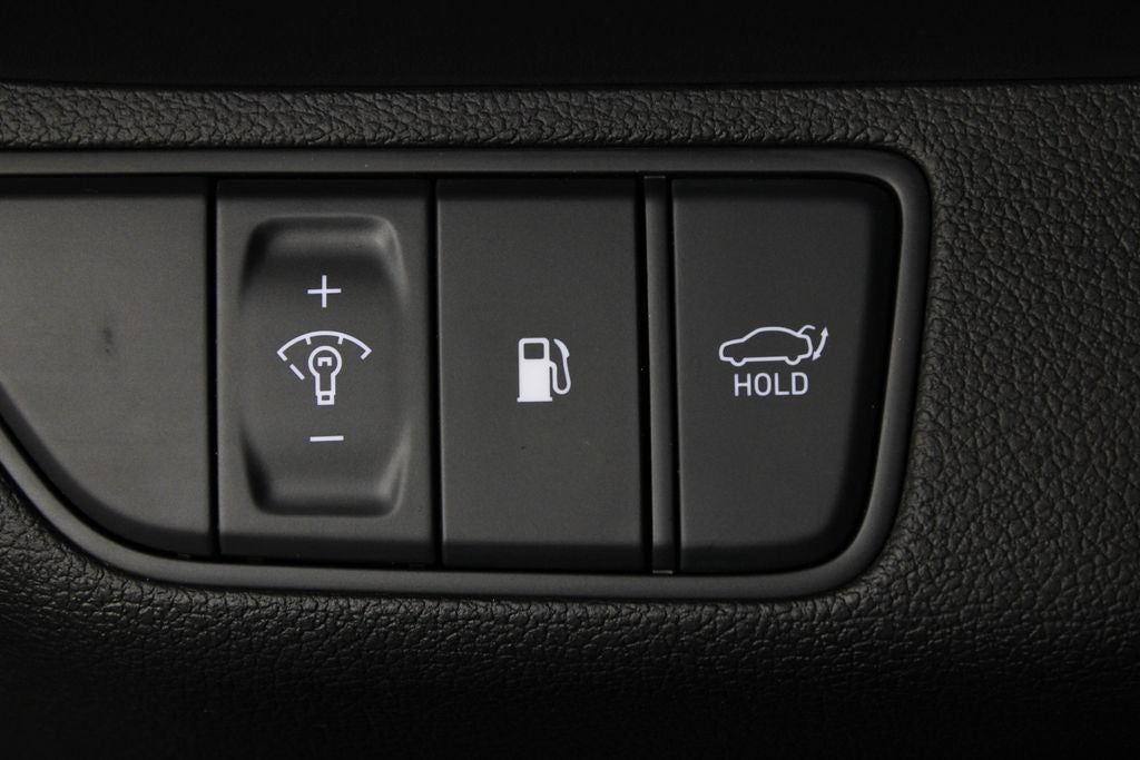 2025 Genesis G70 3.3T Sport Advanced