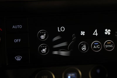 2025 Genesis G70 3.3T Sport Advanced