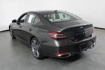 2025 Genesis G70 3.3T Sport Advanced