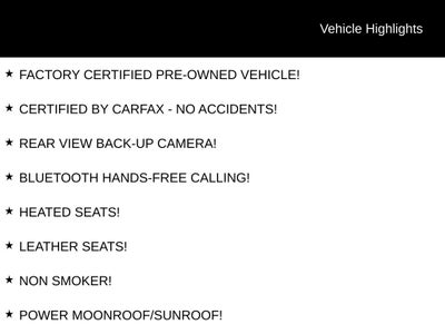 2025 Genesis G70 3.3T Sport Advanced