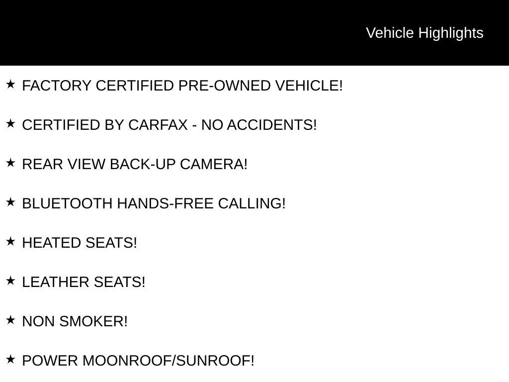 2025 Genesis G70 3.3T Sport Advanced