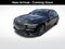 2022 Genesis G70 3.3T