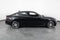 2022 Genesis G70 3.3T
