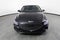 2022 Genesis G70 3.3T