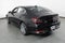 2022 Genesis G70 3.3T