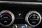 2022 Genesis G70 3.3T