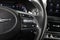 2022 Genesis G70 3.3T